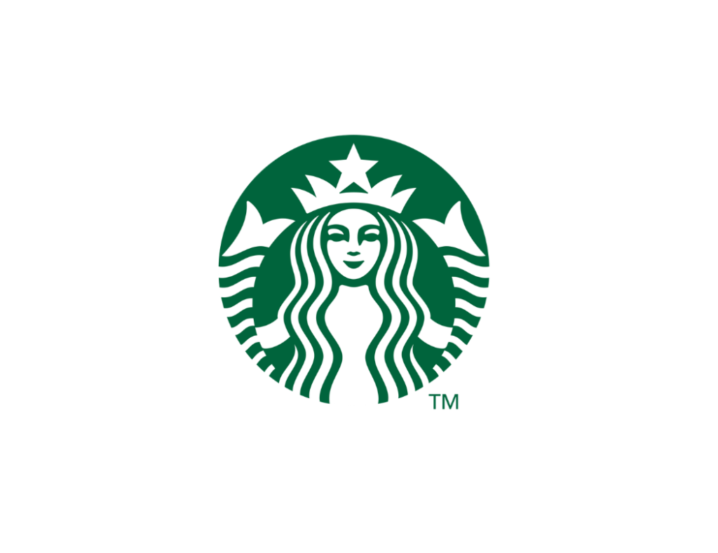 Starbucks Franchise Cost In The UK