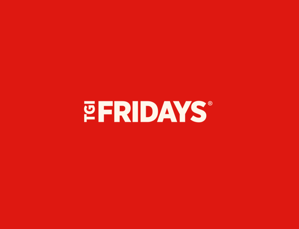 TGI Fridays Franchise Cost In The UK