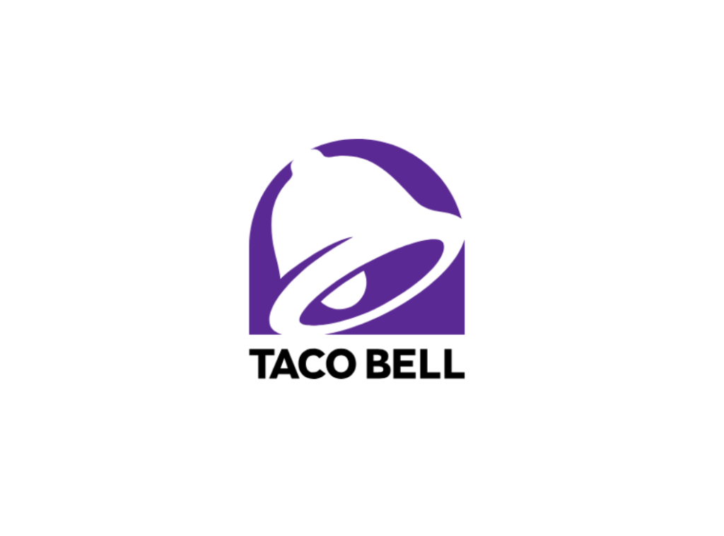 Taco Bell Franchise Cost In The UK