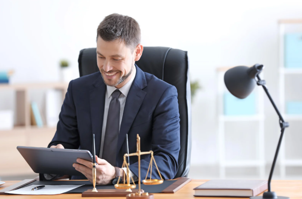 The Benefits Of a Franchise Lawyer When Buying a UK Franchise