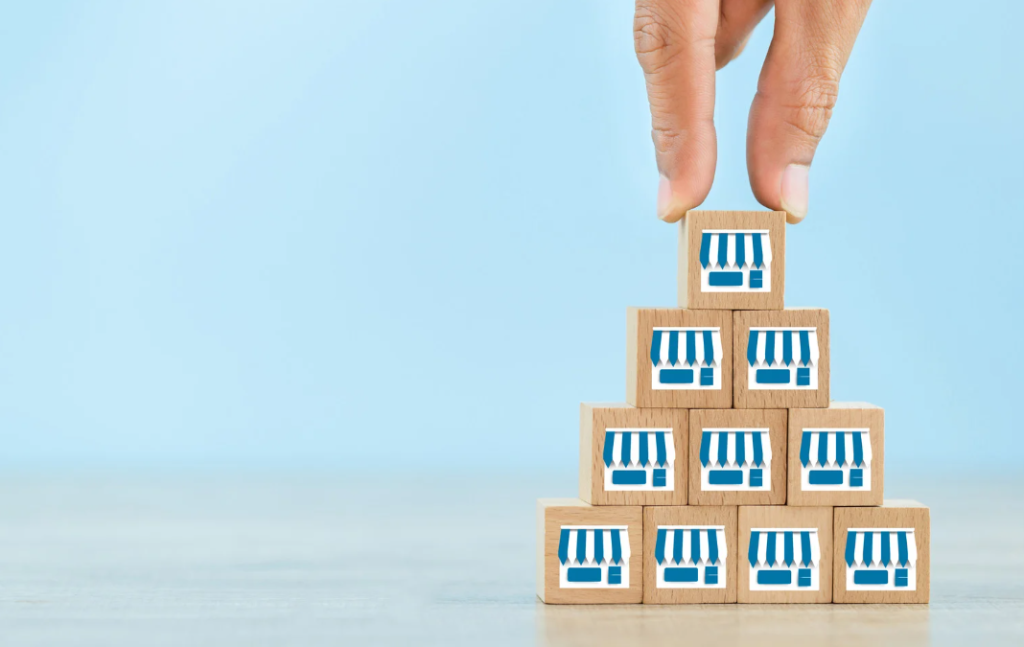 The Difference Between Single Unit and Multi Unit Franchises