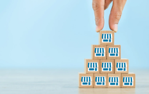 The Difference Between Single Unit and Multi Unit Franchises