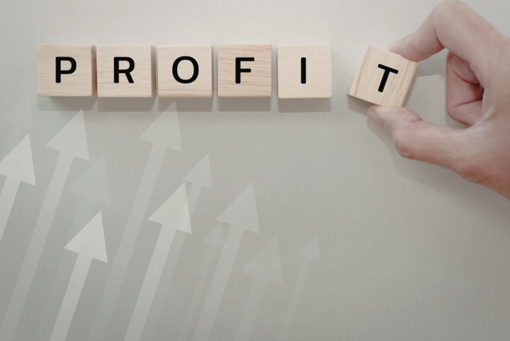 The Most Profitable Franchise Industries To Invest In The UK