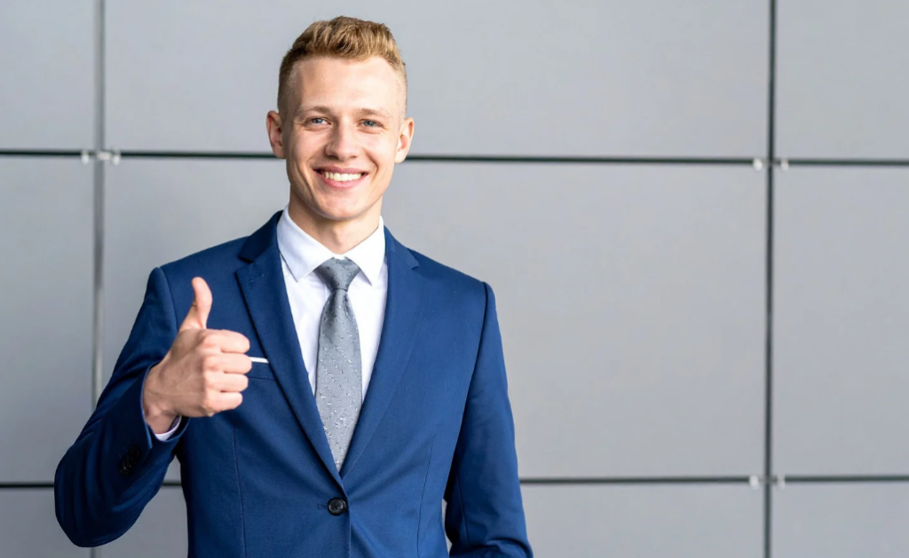 The Roles and Responsibilities Of a Franchise Broker