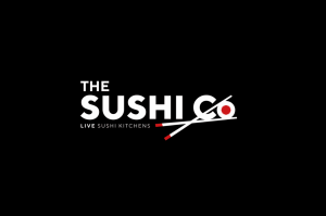 The Sushi Co Franchise Cost In The UK