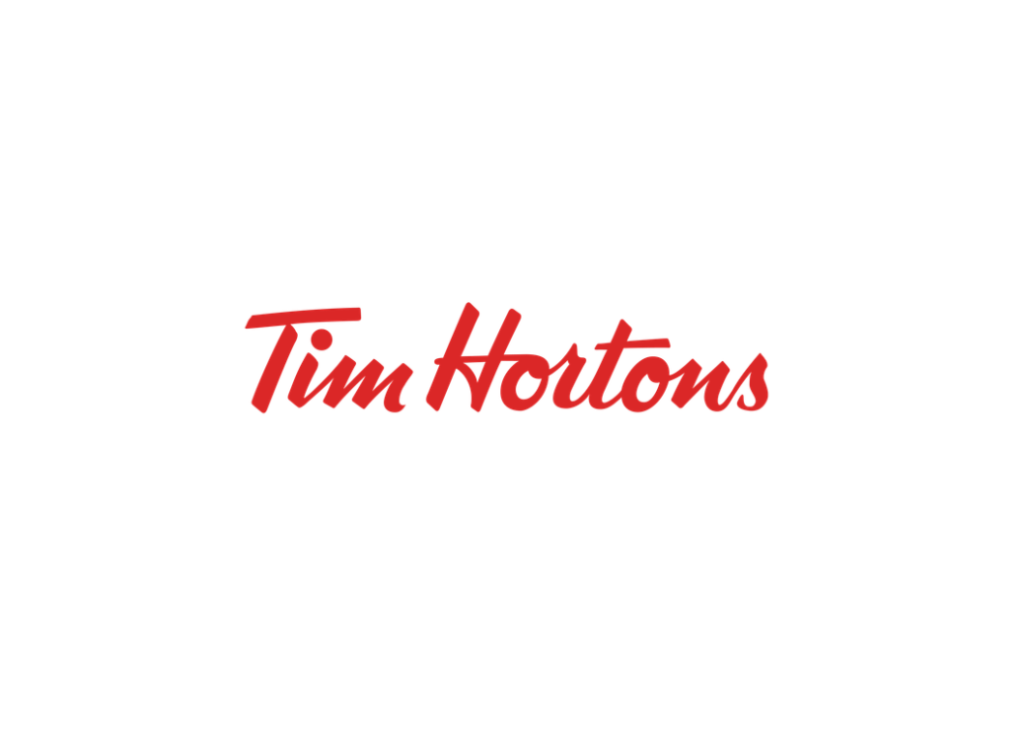 Tim Hortons Franchise Cost In The UK
