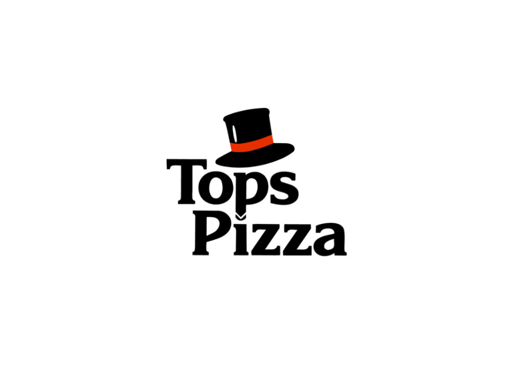 Tops Pizza Franchise Cost In The UK