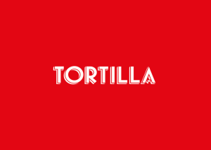 Tortilla Franchise Cost In The UK