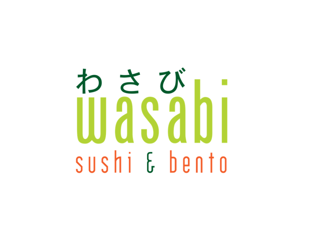 Wasabi Sushi & Bento Franchise Cost In The UK