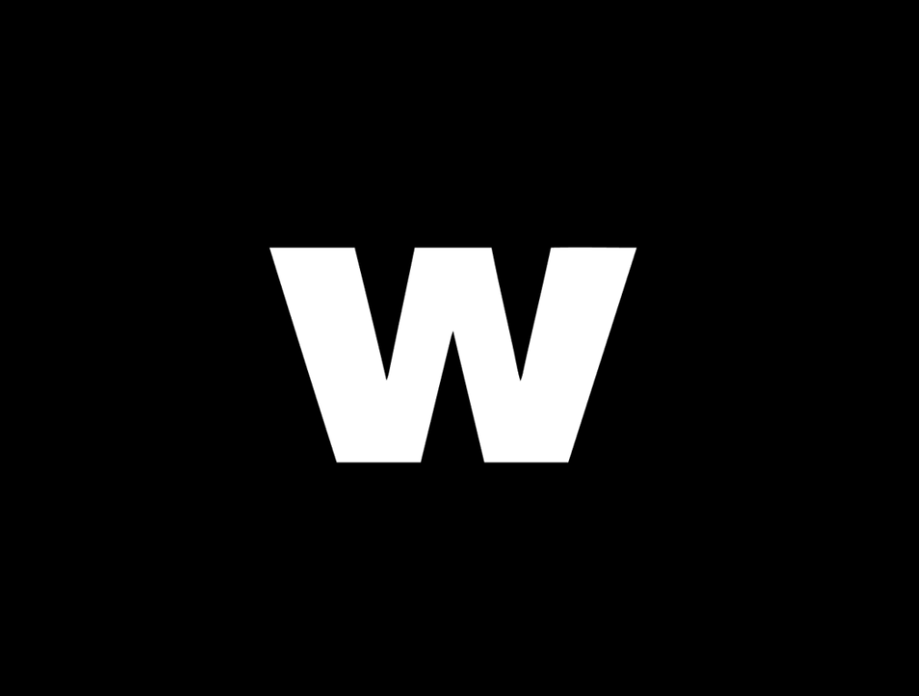 Wetherspoons Franchise Cost In The UK