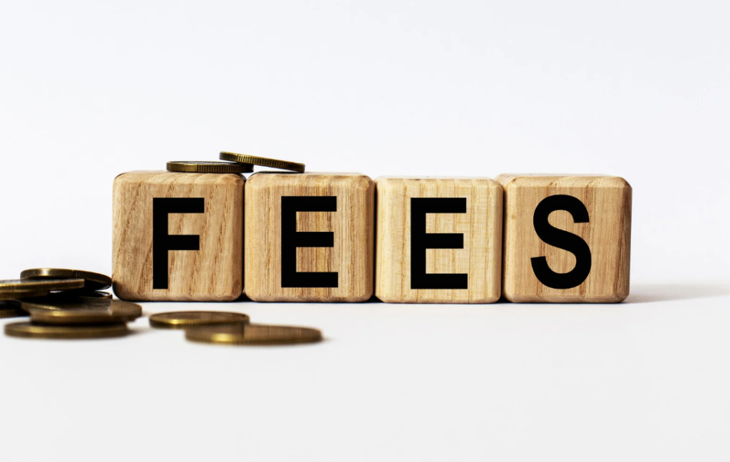 What Is The Average Broker Fee For a Franchise Sale