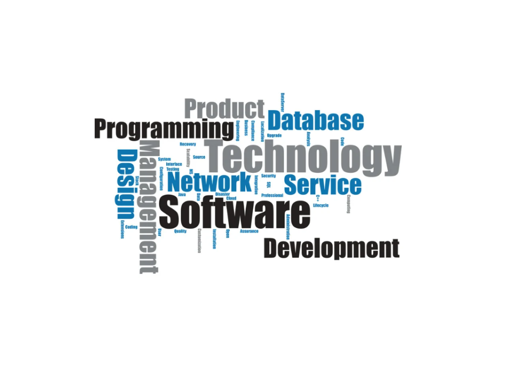 Why Utilising The Latest Software's Can Enhance Franchise Growth