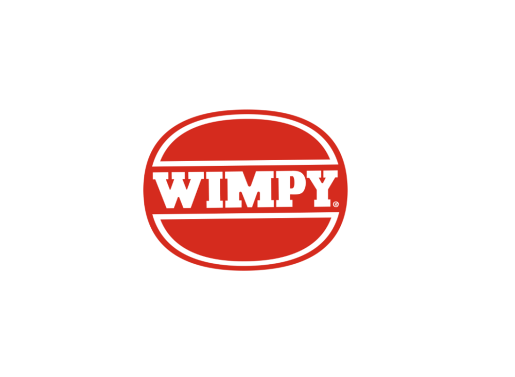 Wimpy Franchise Cost In The UK
