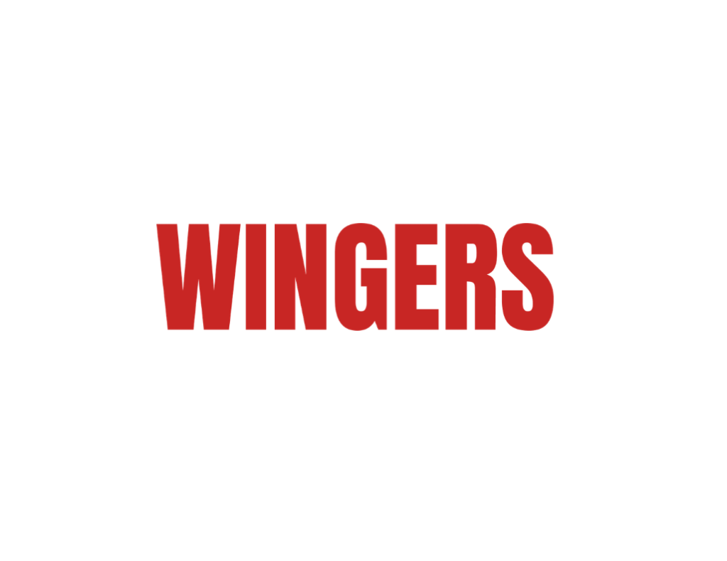Wingers Franchise Cost In The UK