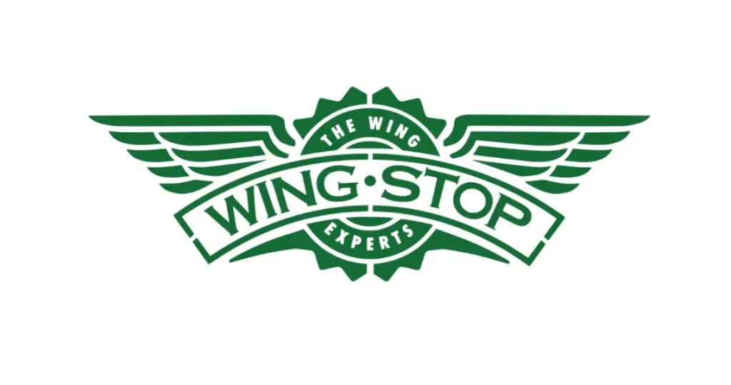 Wingstop Franchise Cost In The UK