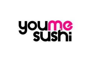 You Me Sushi Franchise Cost In The UK