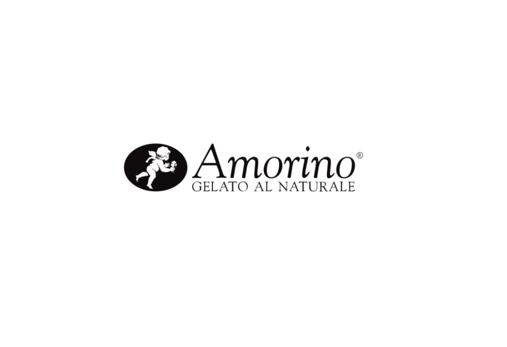 Amorino Gelato Franchise Cost In The UK