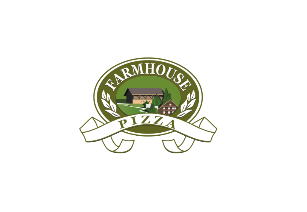 Farmhouse Pizza Franchise Cost In The UK