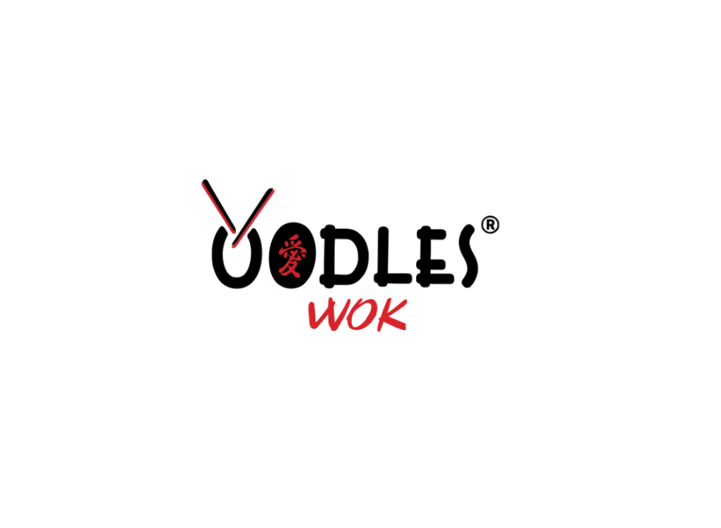 Oodles Wok Franchise Cost In The UK