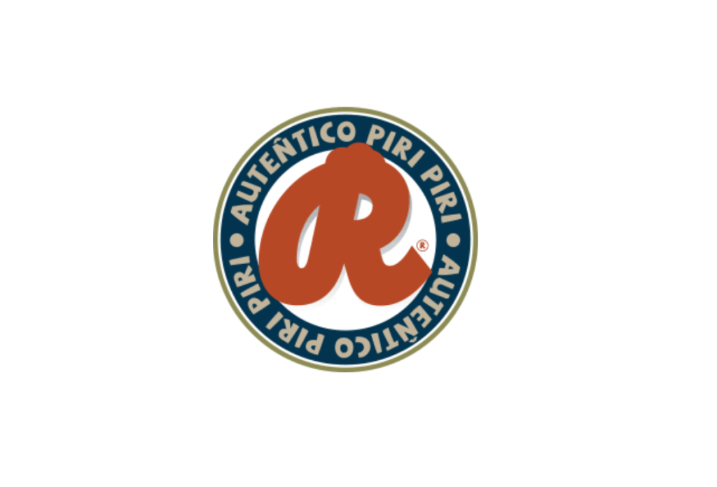 Rio's Authentic Piri Piri Franchise Cost In The UK