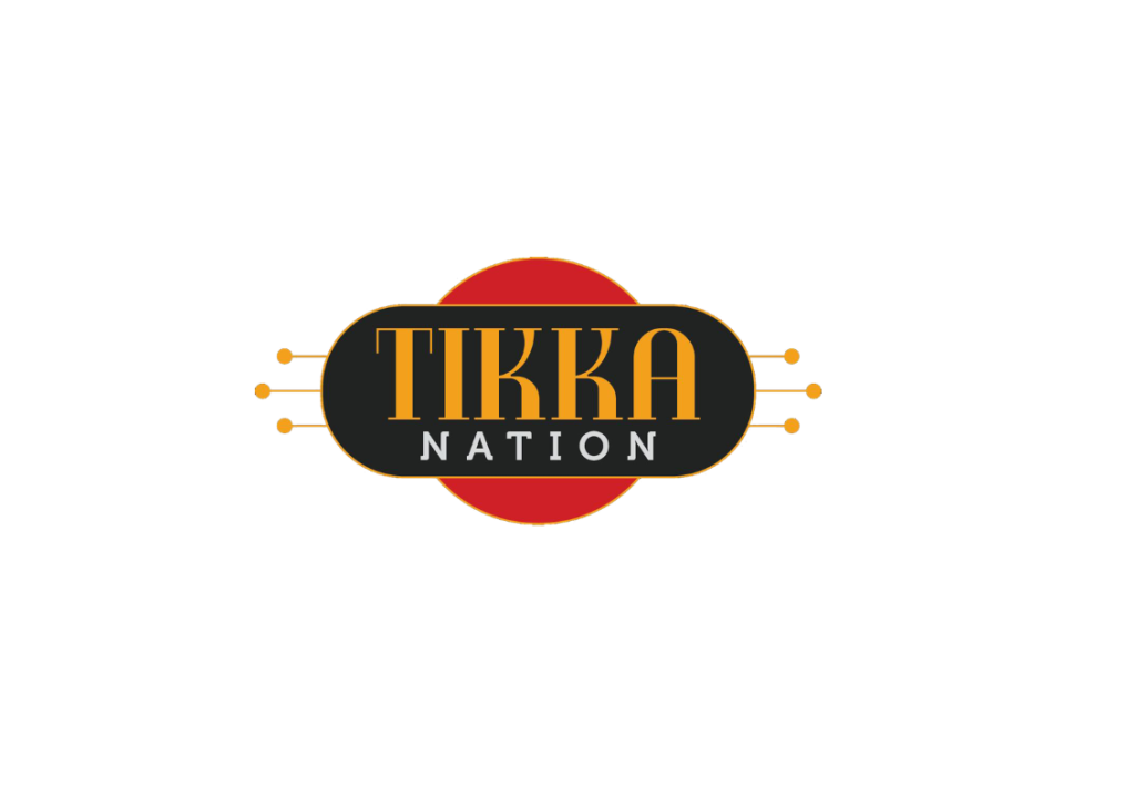 Tikka Nation Franchise Cost In The UK
