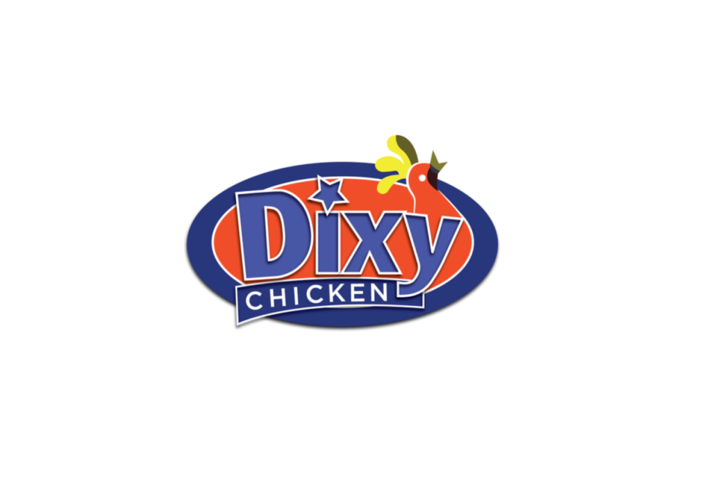 Dixy Chicken UK Franchise Cost