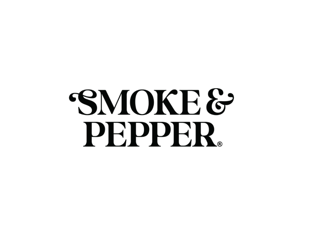 Smoke and Pepper Franchise Cost UK