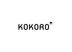 Kokoro Franchise Cost In The UK