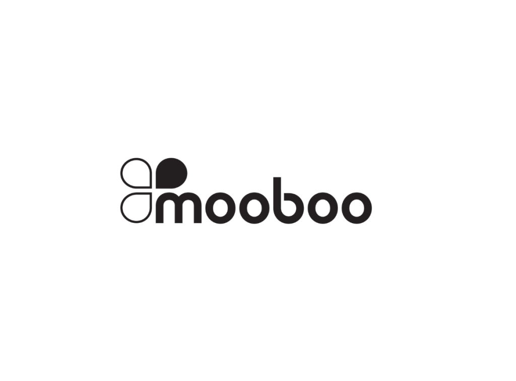 Mooboo UK Franchise Cost