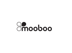 Mooboo UK Franchise Cost