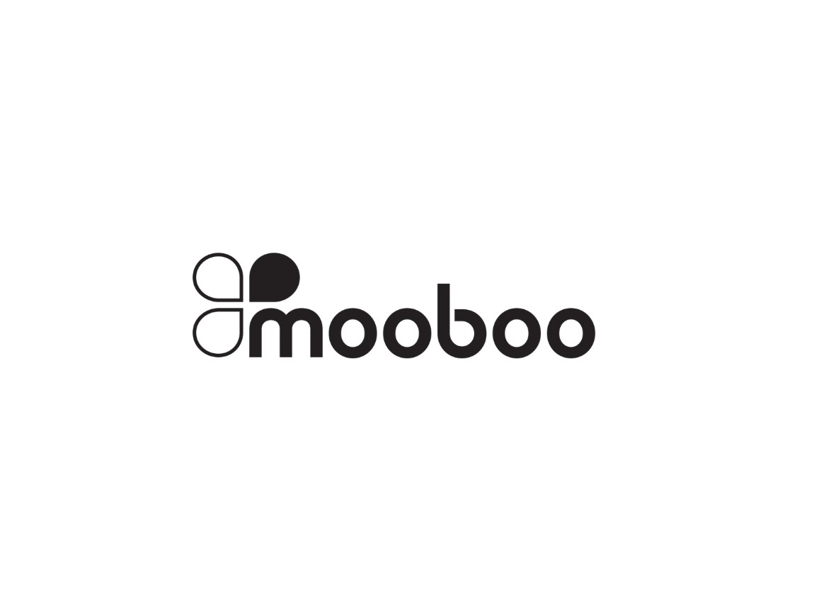 How Much Does a Mooboo Franchise Cost In The UK?