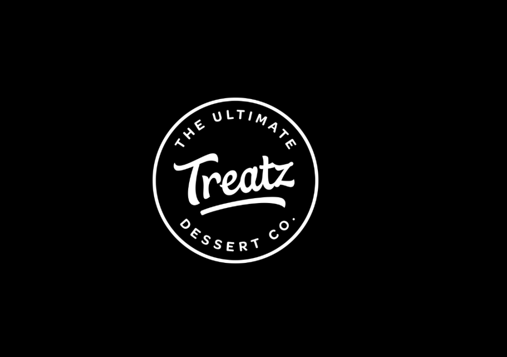 Treatz Desserts Franchise Cost In The UK