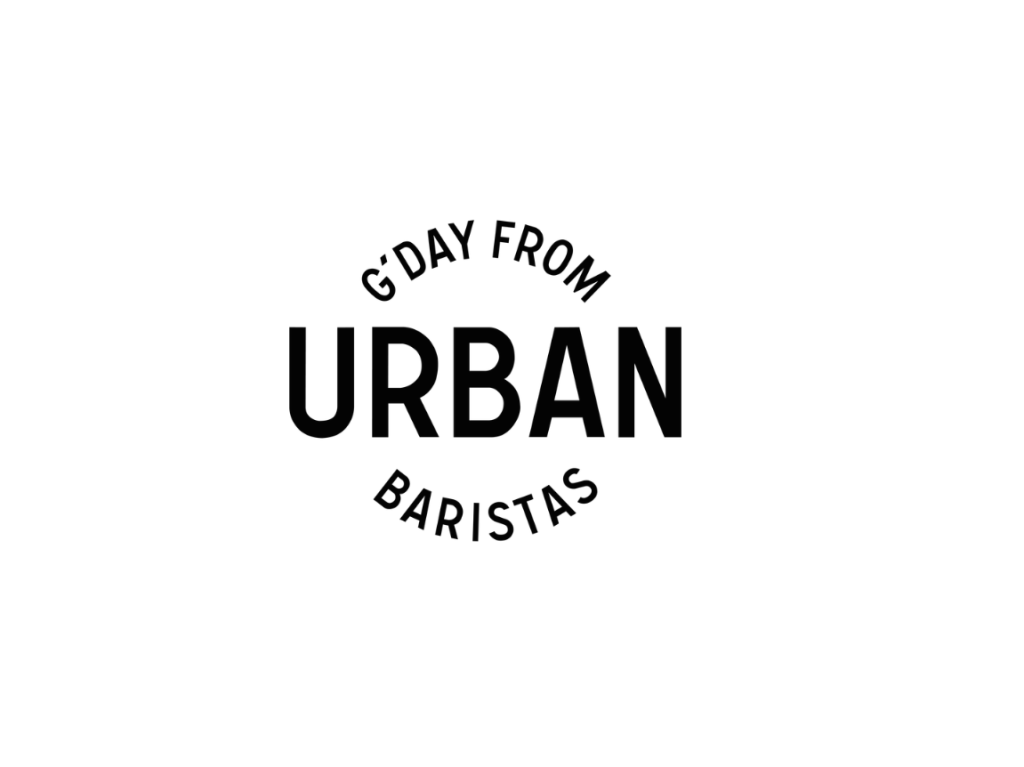 Urban Baristas Franchise Cost In The UK