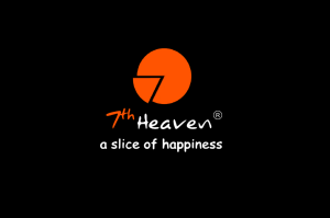 7th Heaven Franchise Cost UK