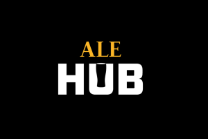 Ale Hub Franchise Cost UK