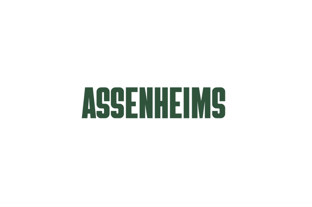Assenheims Franchise Cost UK