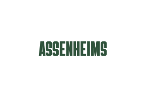 Assenheims Franchise Cost UK