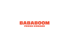 Bababoom Kebabs Franchise Cost UK