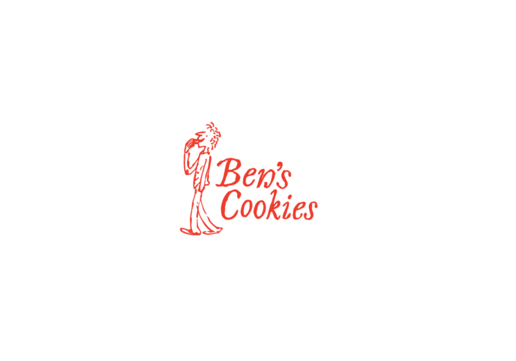 Ben's Cookies Franchise Cost United Kingdom