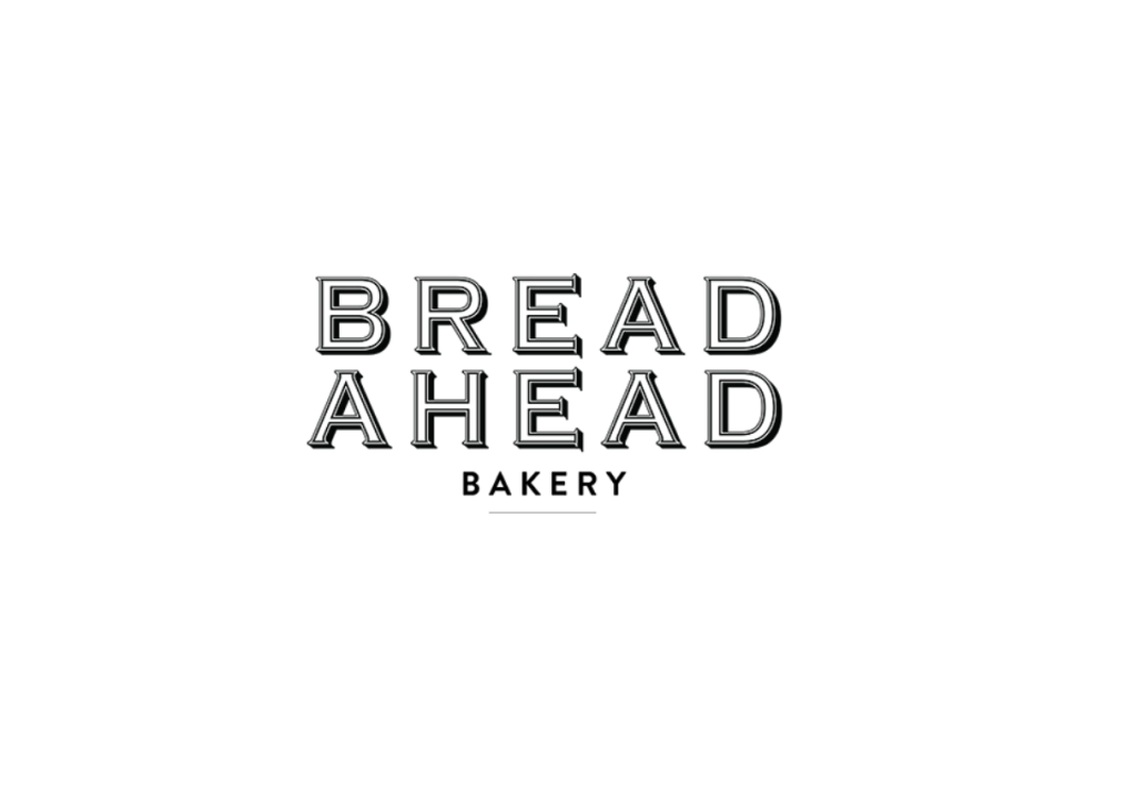 Bread Ahead Franchise Cost In The UK