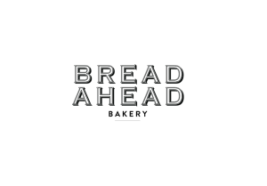 Bread Ahead Franchise Cost In The UK