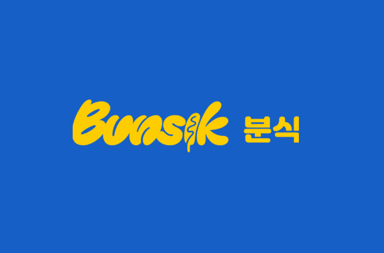 How Much Does a Bunsik Franchise Cost In The UK?