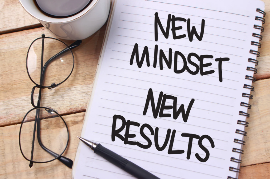 Business Owner To Franchisor Change