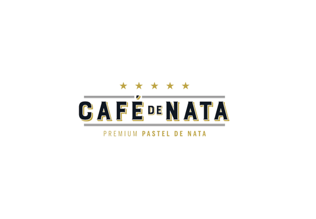 Cafe De Nata Franchise Cost UK