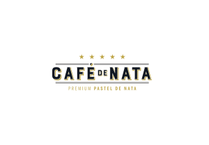 Cafe De Nata Franchise Cost UK