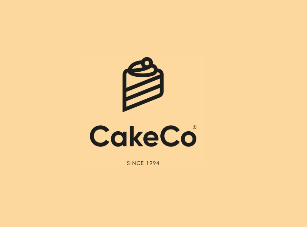 CakeCo Franchise Cost In The UK