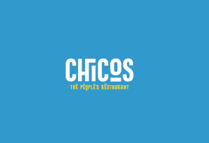 Chicos Franchise Cost UK