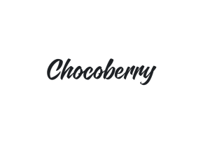 Chocoberry Franchise Cost In The UK