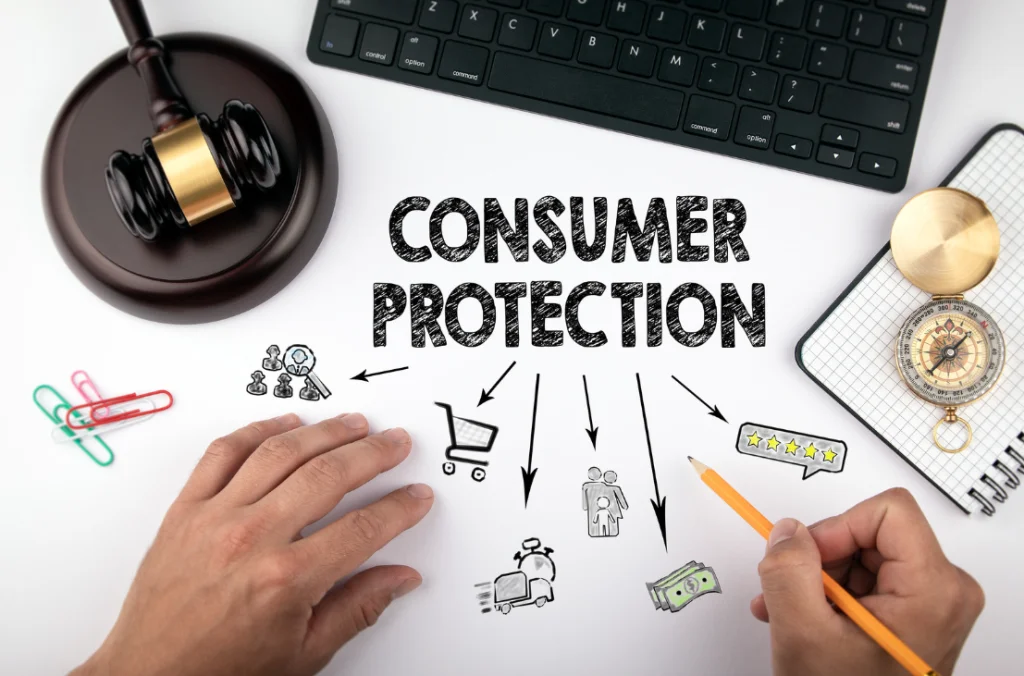 Consumer Protection Law and UK Franchising