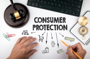 Consumer Protection Law and UK Franchising